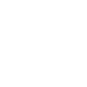 Immotus Verto
